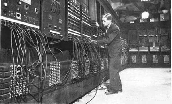 7 fotos que entraram para a história 7 fotos que entraram para a história