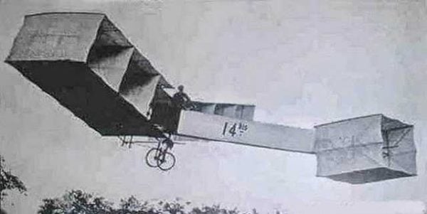 7 fotos que entraram para a história 7 fotos que entraram para a história
