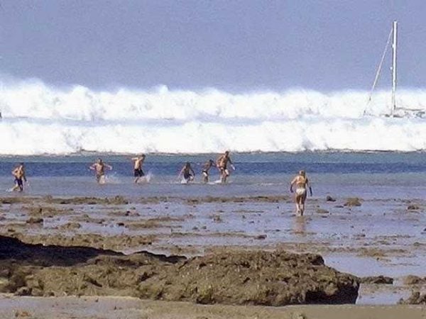 7 fotos que entraram para a história 7 fotos que entraram para a história