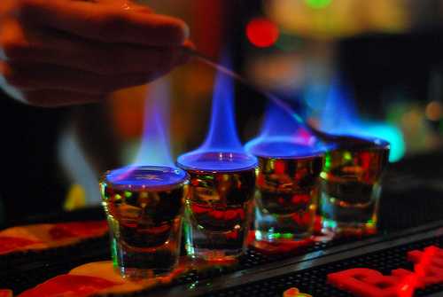 Alcool-a-droga-mais-consumida
