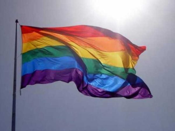 bandeira_gay-237172-51013f599611f