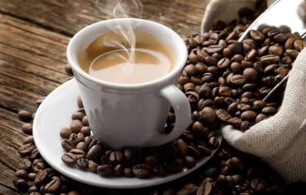 cafeina124954827