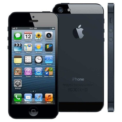 iPhone-51