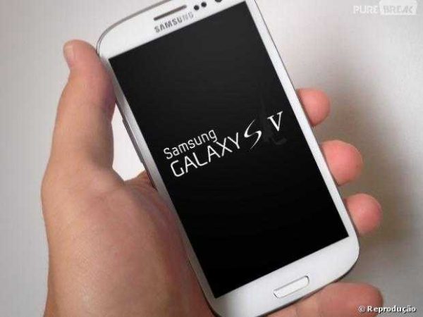 s5