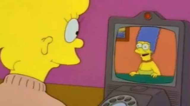 simpsons-previsoes-futuro_8