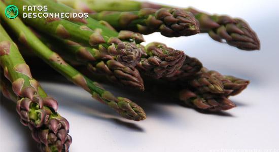 Alimentos que estão sumindo do planeta Alimentos que estão sumindo do planeta