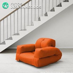 Produtos criativos para casas pequenas Produtos criativos para casas pequenas