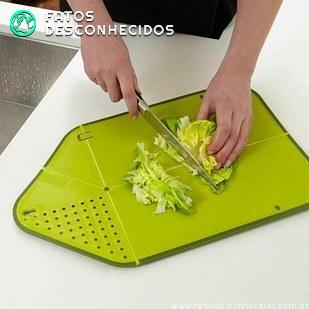 Produtos criativos para casas pequenas Produtos criativos para casas pequenas