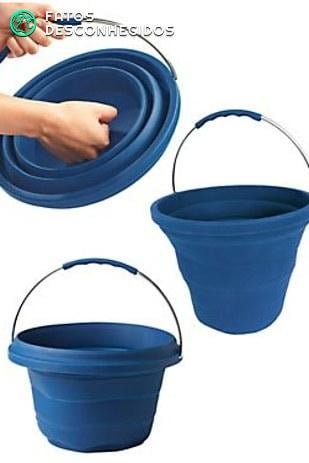 Produtos criativos para casas pequenas Produtos criativos para casas pequenas