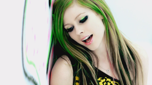 avril-lavigne-wallpapers-1