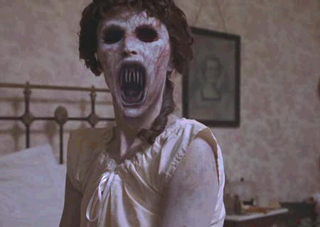 gifs-assustadores-3.gif