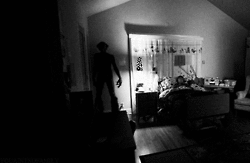 gifs-assustadores-30.gif