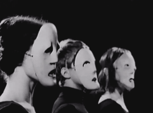 gifs-assustadores-6.gif