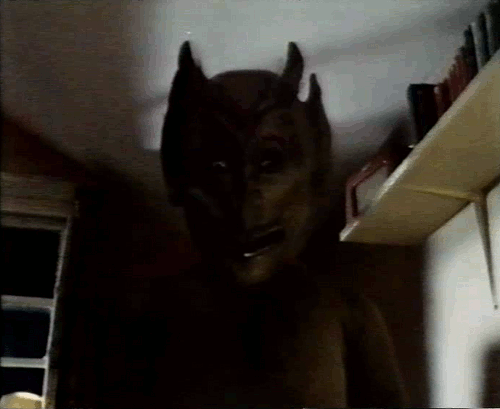 gifs-assustadores-9.gif