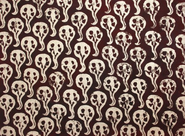 Técnicas incríveis para chutar certeiro nas provas repetition-painting