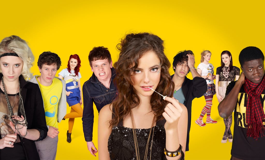 skins3