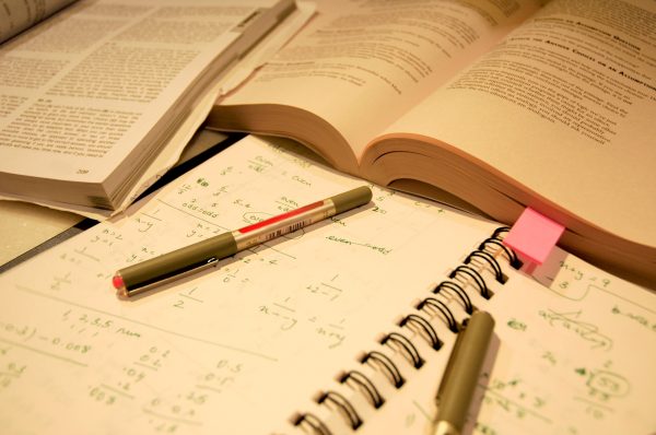 Técnicas incríveis para chutar certeiro nas provas study-stuff