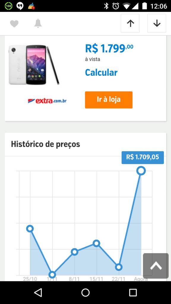 Porque você deve tomar cuidado com a Black Friday no Brasil Porque você deve tomar cuidado com a Black Friday no Brasil