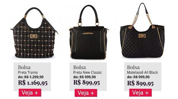 Porque você deve tomar cuidado com a Black Friday no Brasil Porque você deve tomar cuidado com a Black Friday no Brasil