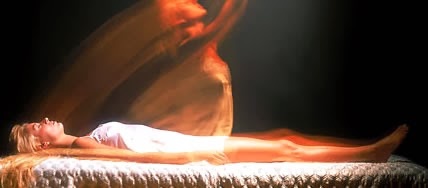 52
