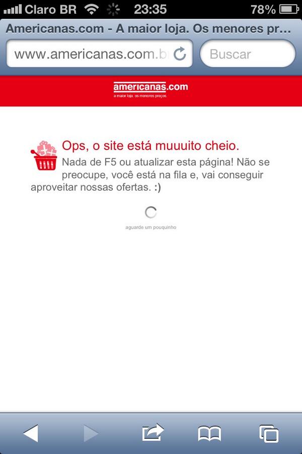 Porque você deve tomar cuidado com a Black Friday no Brasil Porque você deve tomar cuidado com a Black Friday no Brasil