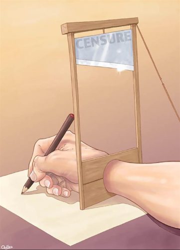 106