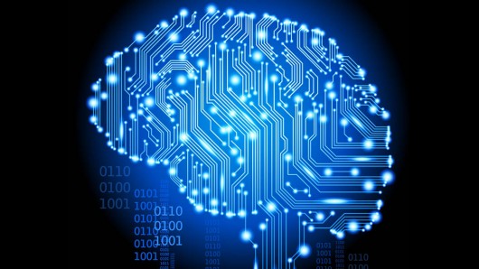 ibm_human_brain