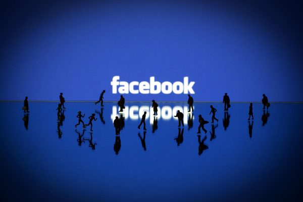 140630-facebook-emotions-1749_4f881e85b96bea3a796ae8d7e0ab44c4