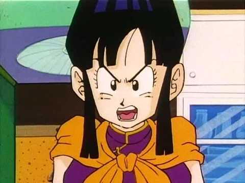 DRAGON BALL: 10 FATOS QUE VOCÊ NÃO SABIA SOBRE YAMOSHI - LISTAS