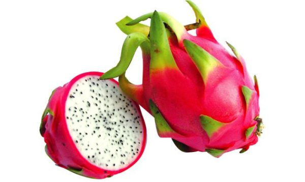 20-of-the-Worlds-Weirdest-Natural-Foods-Fruits-Vegetables10__700