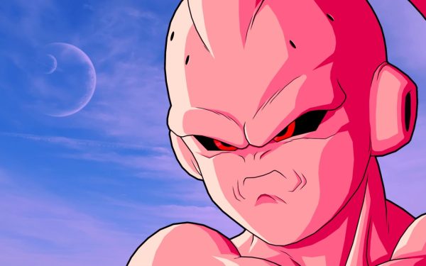 8 erros em Dragon Ball Z que ninguém percebeu 8 erros em Dragon Ball Z que ninguém percebeu