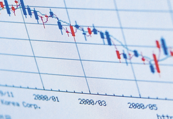 8 erros em Dragon Ball Z que ninguém percebeu 8 erros em Dragon Ball Z que ninguém percebeu