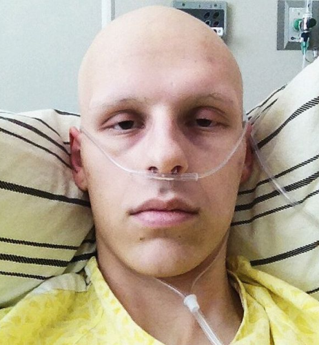 8 erros em Dragon Ball Z que ninguém percebeu 8 erros em Dragon Ball Z que ninguém percebeu