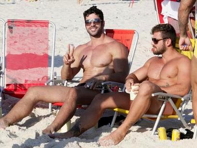 homens de aluguer so brasileiras homens de aluguer so brasileiras
