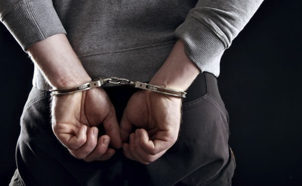 10 Coisas que você precisa saber sobre o beijo 10 Coisas que você precisa saber sobre o beijo