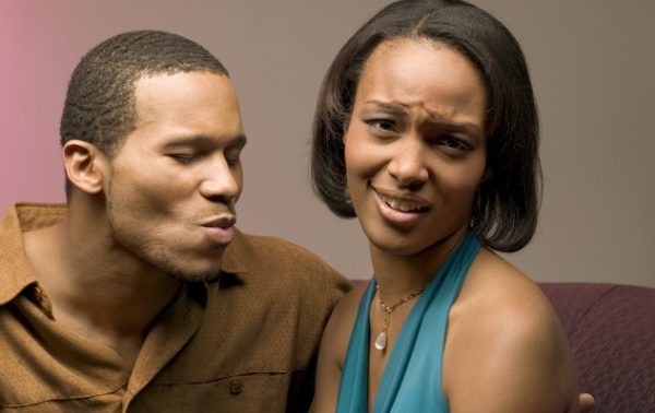 10 Coisas que você precisa saber sobre o beijo 10 Coisas que você precisa saber sobre o beijo