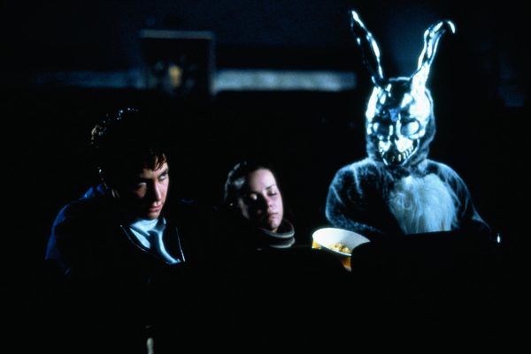 darko