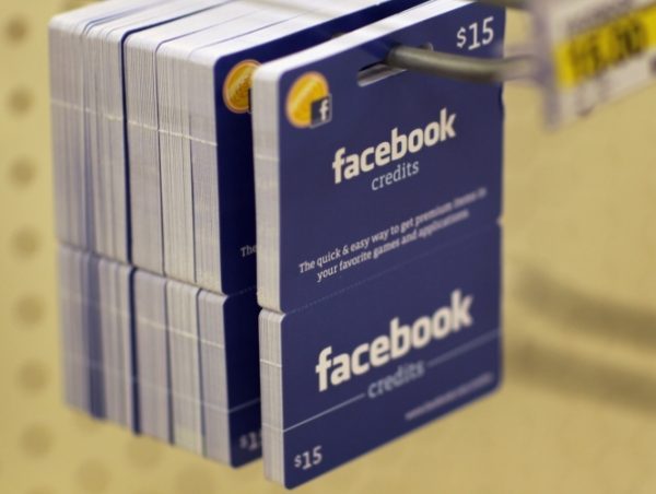thumb-98816-4.-como-voce-venderia-o-facebook-para-seus-clientes-para-voce-quais-sao-os-beneficios-de-anunciar-no-facebook--resized