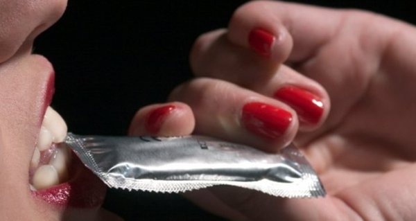 6 hacks nojentos que você faz mas não admite 6 hacks nojentos que você faz mas não admite