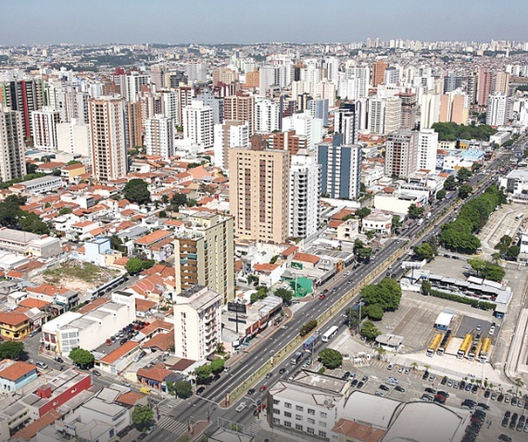 Sao Caetano do Sul에 대한 이미지 검색결과