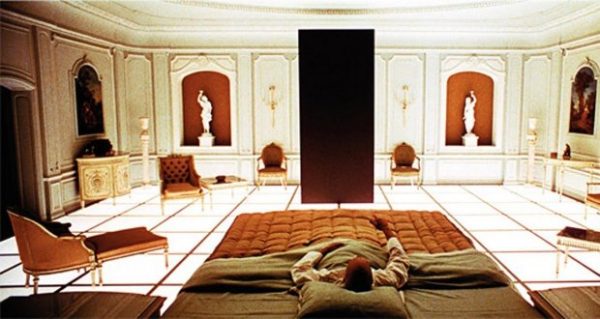 10 filmes inteligentes que vão dar um nó na sua cabeça 10 filmes inteligentes que vão dar um nó na sua cabeça