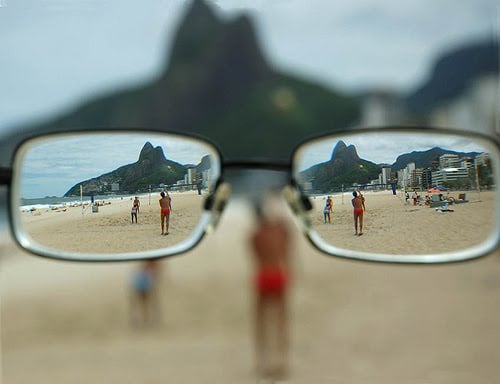 10 Dicas e truques para enganar o seu corpo 10 Dicas e truques para enganar o seu corpo