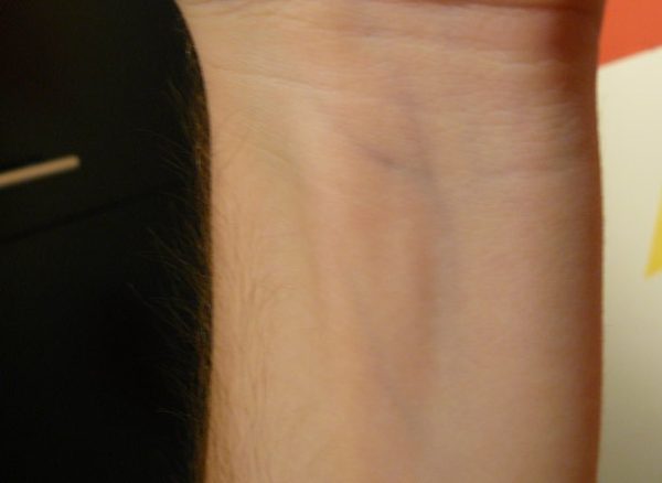 33