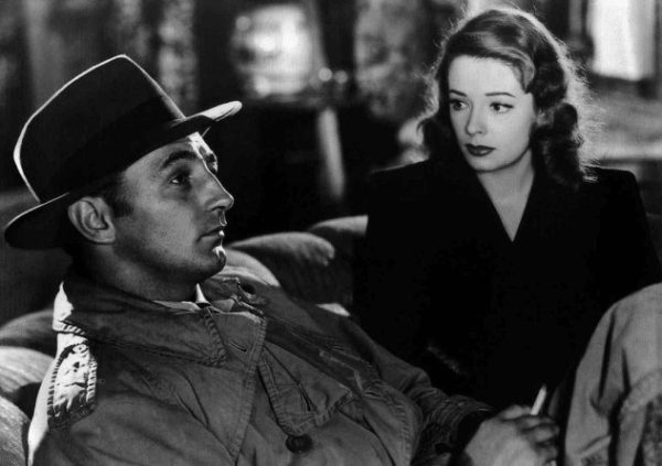 5 Crimes que envolveram atores de Hollywood 5 Crimes que envolveram atores de Hollywood