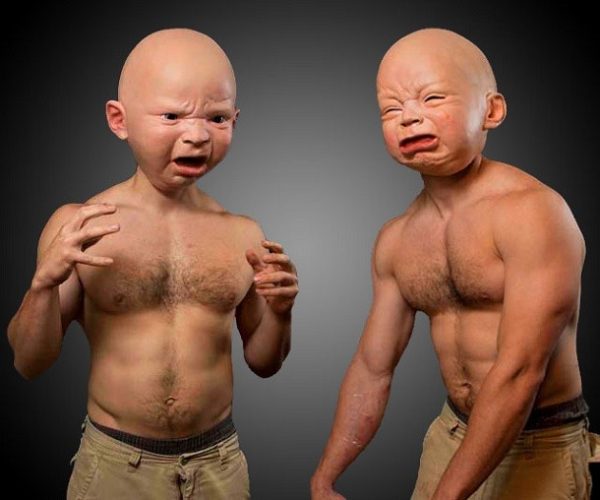 60