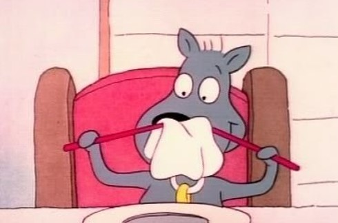 61