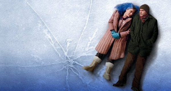 10 filmes inteligentes que vão dar um nó na sua cabeça 10 filmes inteligentes que vão dar um nó na sua cabeça