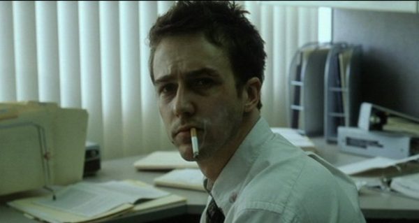 10 filmes inteligentes que vão dar um nó na sua cabeça 10 filmes inteligentes que vão dar um nó na sua cabeça