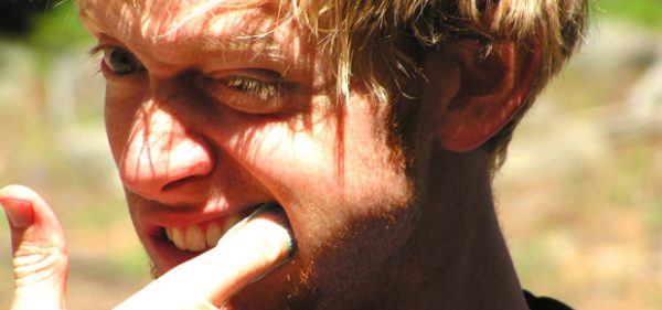 6 hacks nojentos que você faz mas não admite 6 hacks nojentos que você faz mas não admite