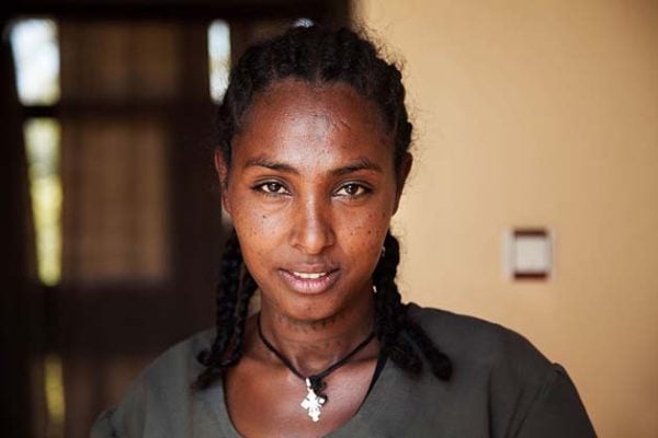A beleza das mulheres ao redor do mundo A beleza das mulheres ao redor do mundo